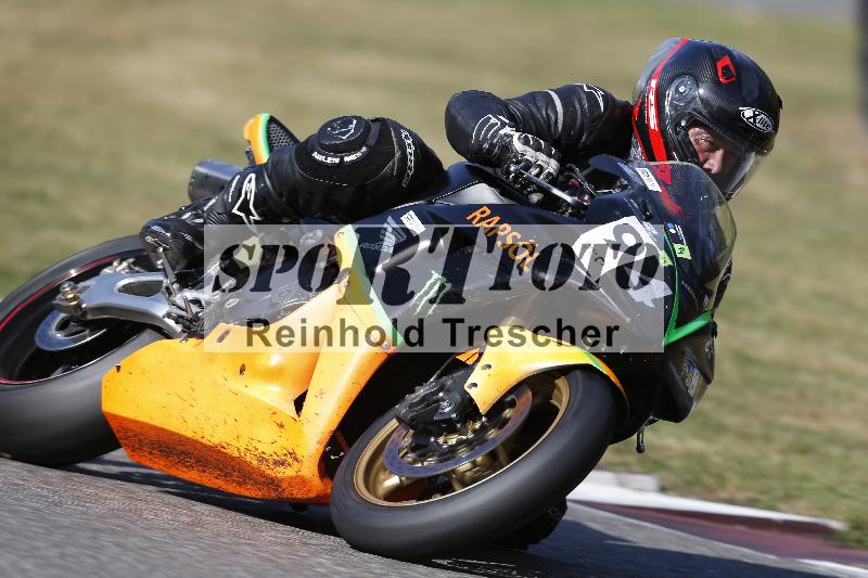 /48 03.10.2026  Speer Racing ADR/Gruppe gruen/94